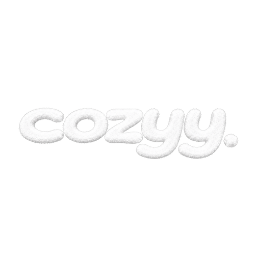 cozyy.pl